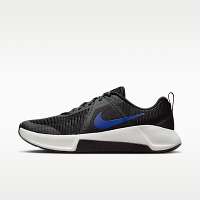 Nike MC Trainer 3 Men's Workout Shoes. Nike.com